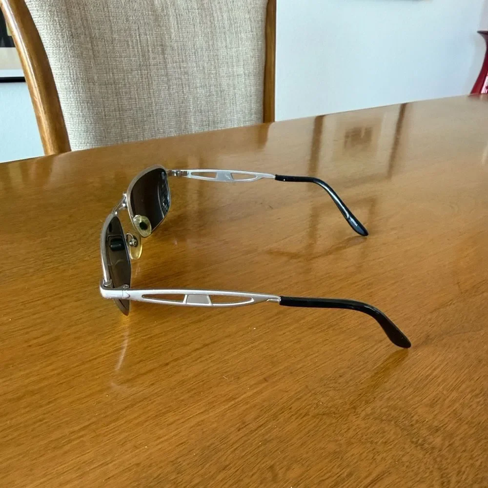 Ray-Ban sunglasses